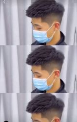 -汇·HAIR