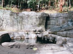 -敬亭山风景名胜区