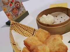 -好友缘酒家(西大店)