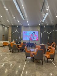 -成都艾特他整形外科医院