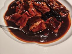 -万盛合(渔人码头店)