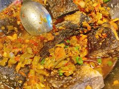 -湘味淳(千禧街店)