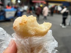 -老南昌白糖糕(大士院店)