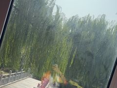 -食悦江南·淮扬菜·烤鸭(亚运村·惠新店)