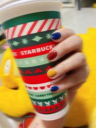 -Nail Me美甲美睫