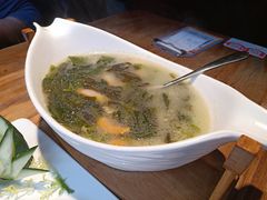 -幸福里时光餐吧
