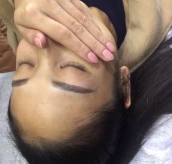 -韩美绣野生眉纹眉洗眉连锁店