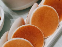 -湖锦酒楼·32年地道湖北菜(光谷店)