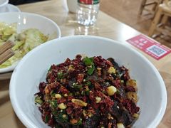 -张氏父子常德肠子馆(红星总店)
