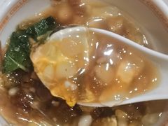-探鱼·鲜青椒爽麻烤鱼(天一广场店)