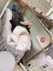 -痘博士重庆·全国连锁祛痘机构