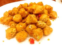 -小榄人家酒楼(民安店)