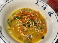 -帝一铭家宴(板塘店)