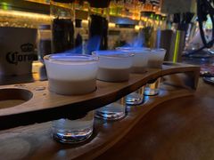 -HIB HUB公社(解放西路店)