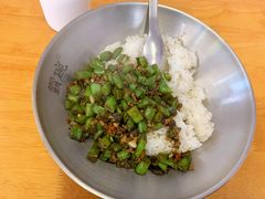 -霸碗盖码饭(长沙星沙吾悦店)