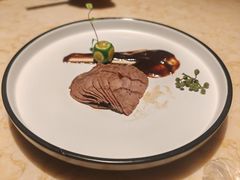 -上饍·中国厨房(建发JFC品尚中心店)