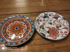 -LYFATTI 莱芙缇(赣水路店)