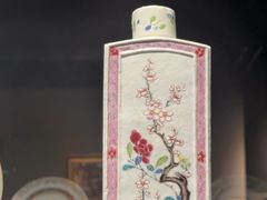 -上海观复博物馆