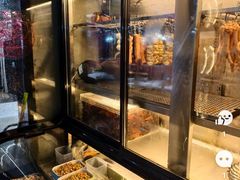 -记忆串城·东北烧烤·小龙虾·大型团建(南油店)