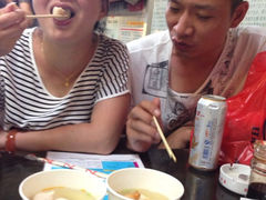 iphone_upload_pic-邵子牙·中华老字号(定安路店)
