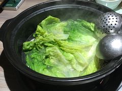 -探窝·竹笙椰子鸡(杨箕店)