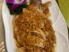 -荣华酒楼(鼎湖区店)