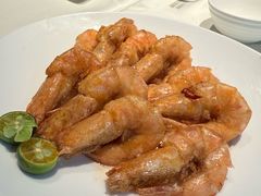 -四季民福烤鸭店(故宫店)