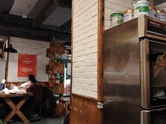 -小核桃品质串店(世茂大道店)