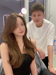 -OnHair造型