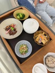 -杭州贝瑞斯美华妇儿医院·早孕·产检·儿科