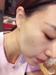 -紫御国际抗衰ZOE ANTI AGING