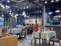 -大师傅金奖啤酒鱼(阳光店)