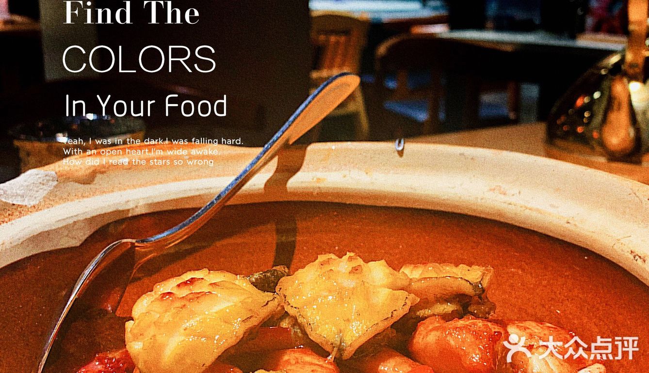 🐔鲍鱼鸡煲🍲粤菜中的经典💯