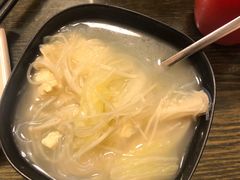 -西单翅酷(西单店)