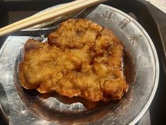 -鲜得来排骨年糕(即墨路店)