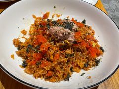 -森Some Fusion(荔湾店)