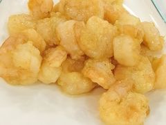 -盛德利食府 天津菜(河西店)