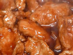 苏扬腐乳考-老苏扬饭店