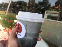 -COFFEE CALL(云锦路店)