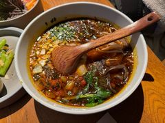 -SHAN山(前滩太古里店)