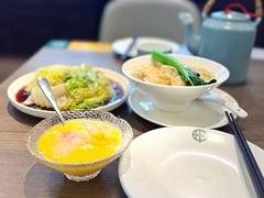 -添好运(武商MALL店)