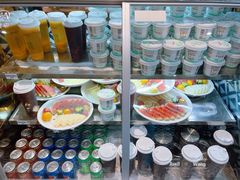 -相约·羊村小馆(长沙路店)