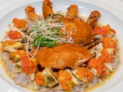 -金星大酒店(东街店)