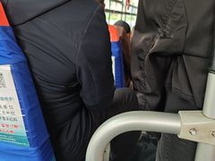 -齐齐哈尔市博物馆