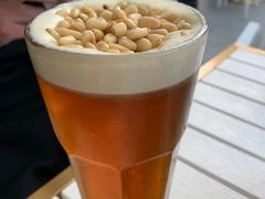 -813芭依珊 BAESAn(汇港购物中心店)