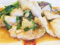 -蟹皇海鲜餐厅