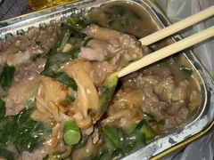 -友谊阳光城(金贸街道店)