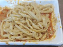 -涿派·炝锅鱼(涿州店)