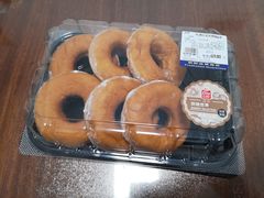 -麦德龙(郑东店)