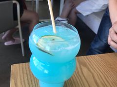 -苦尽酒馆·川菜(鼓楼店)